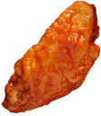 Buffalo_Wing emote