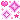 Diamondspink emote