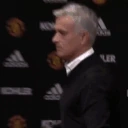 calma emote