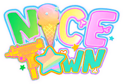 nicetown emote
