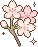 prettyflower3 emoji