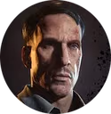 edward_richtofen emote