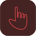 select emote