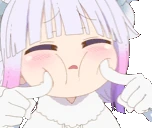 SoCute emoji
