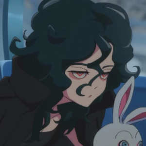 krucciraven avatar