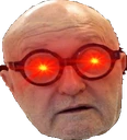 JPC_lens_flare emote