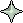prayerosrs emote
