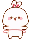 dpround emote