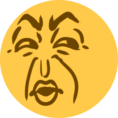 great_shame emote
