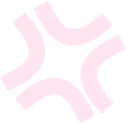 angery emote