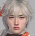 cum emote
