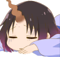 ElmaRest emote