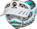 PaintballMask emote