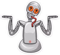 atomic_heart_raf9_idk emote