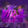 VIRALROLEPLAY static emote