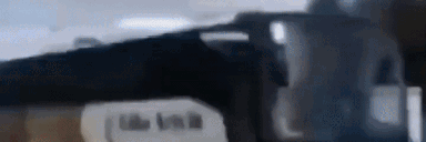LuksArtvin animated emote