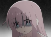Despair emote