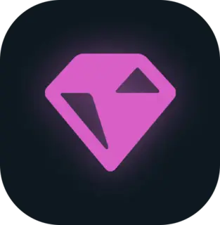 vip_glow emote