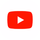 youtube_badge emote