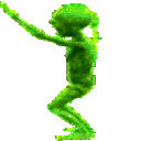 AlienPls6 emote