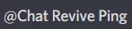 Chat_Revive_Ping emote