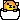 love_letter emoji