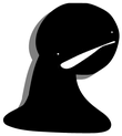 OpheebopPhase1Right emote