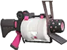 52Gal emote