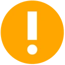 syntax emote