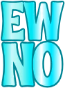 EWNO emote