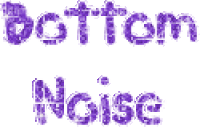 BOTTOM animated emote