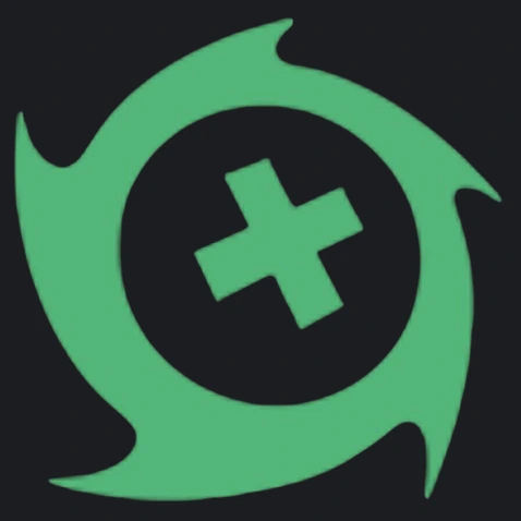 Team_Oxygen emote