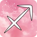 Horoscope_IDS emote