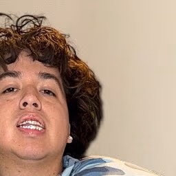 13 emote