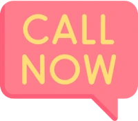 Call_Now emote