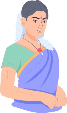 girlvillage emote