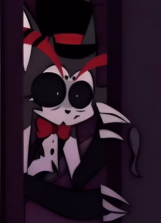 Husk_Hide emote