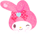 melody_wink emote