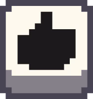 pixel_hand_thumbs_up_left emote