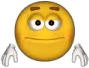 coolbruh emote