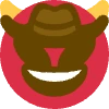 emoji68 emote