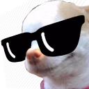 M5sbogoss emote