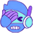facepalm_YT emote