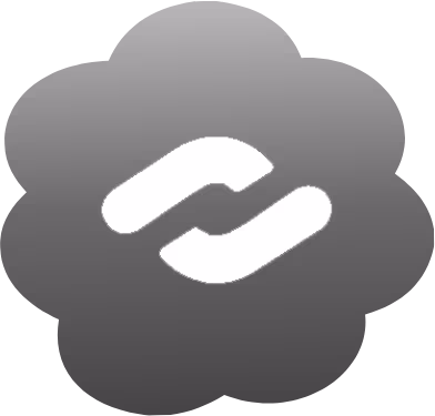 patner_icon emote