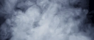 humo emote