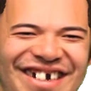 UKayChamp emote