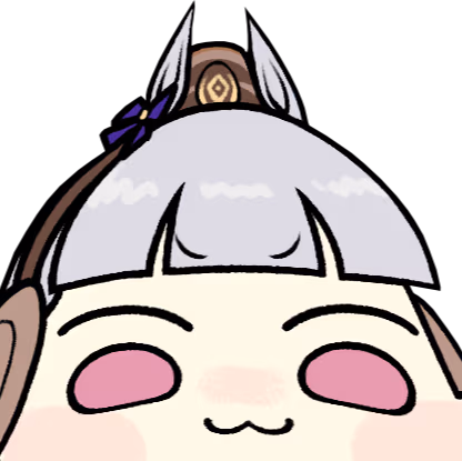GolshiZoom emote