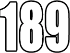 189 emote