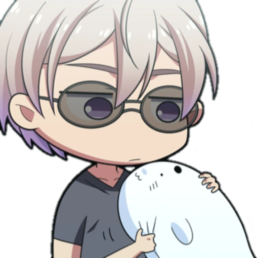 makisquish emote