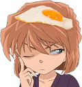 spiegelai emote